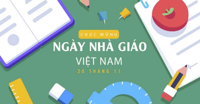 Lời khuyên từ chuyên gia về cách vẽ cô giáo 20-11 ý nghĩa